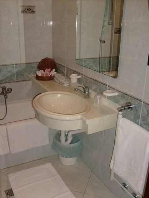 Hotel Motel Flower Novi Ligure Dış mekan fotoğraf