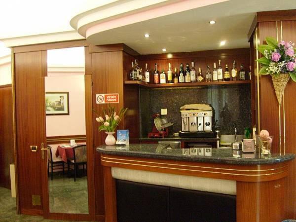 Hotel Motel Flower Novi Ligure Dış mekan fotoğraf