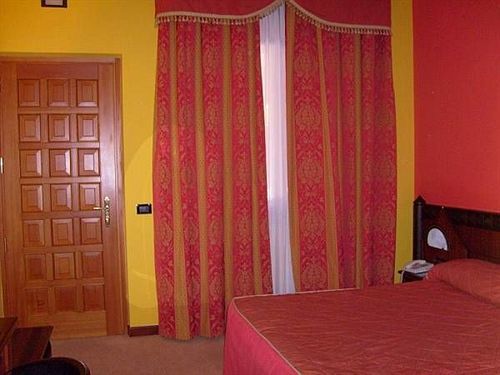Hotel Motel Flower Novi Ligure Dış mekan fotoğraf