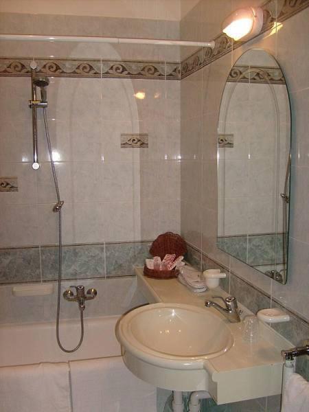 Hotel Motel Flower Novi Ligure Dış mekan fotoğraf